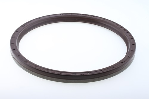 Fits corteco 01034336b seal - fits,