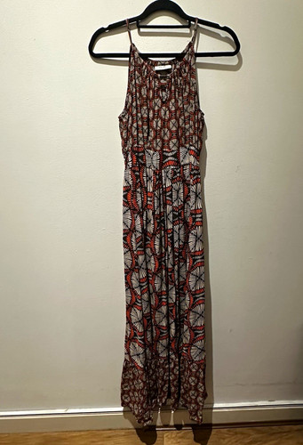 Wallis petite black - wallis,