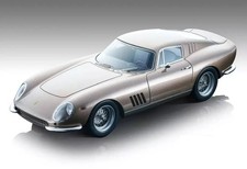 TECNOMODEL - FERRARI 275 GTB