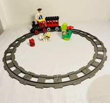 Lego Duplo 10894 Toy Story