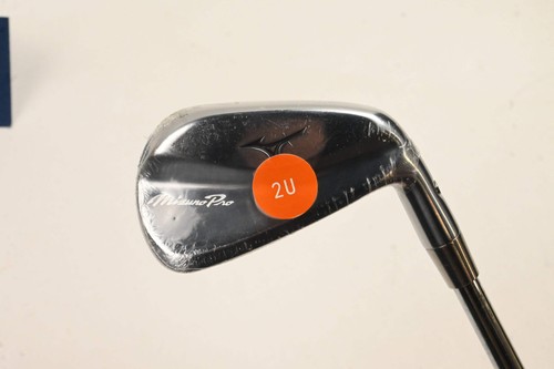 Mizuno pro 241 - #7, /