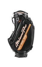 Mizuno Golf 2025 Pro Tour