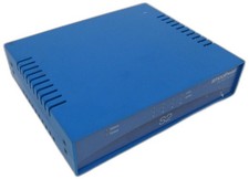 Smoothwall S2 CAD-0225, Intel Celeron J1900, 4GB DDR3 Firewall