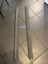 FORD SIERRA RS500 3DR COSWORTH