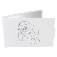 'Gentle Giant of the Depths'