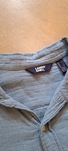 Men cheese cloth short - cloth,