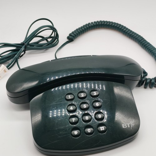 Vintage retro duet 200 plus - vintage,