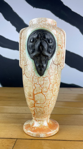 Ditmar urbach art - ditmar-urbach,