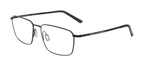 Porsche design 8760 matt - p,