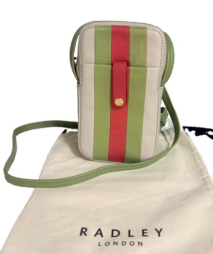 Radley bnwot - ⭐️radley,