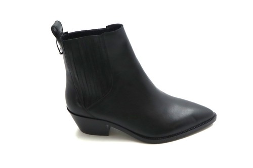 Marks spencer boot size - spencer, uk