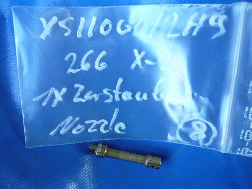 Yamaha 1100 carburetor type - 1100,