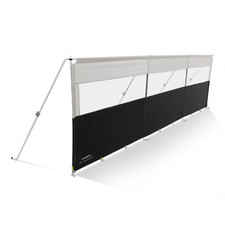 Kampa dometic pro windbreak - dometic,