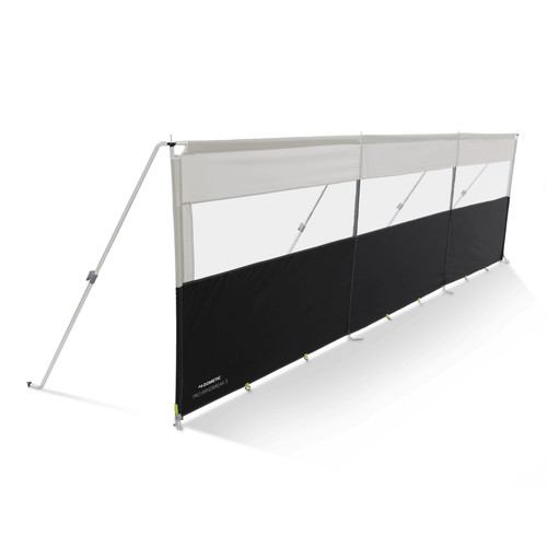 Kampa dometic pro - kampa,