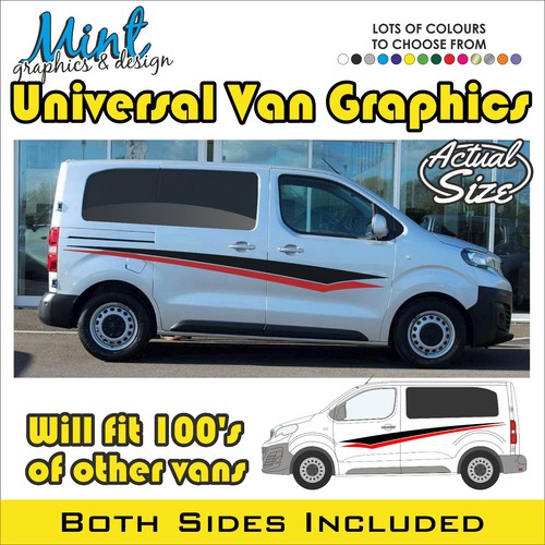 Citroen dispatch swb compact - dispatch,