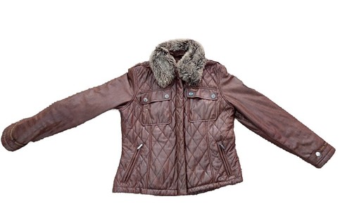 Vgc pikeur quilted softshell - pikeur,