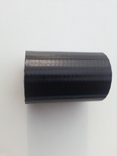 FOR VAUXHALL OPEL VECTRA C SIGNUM 2.0 2.2 DTI INTERCOOLER PIPE TURBO  24415004