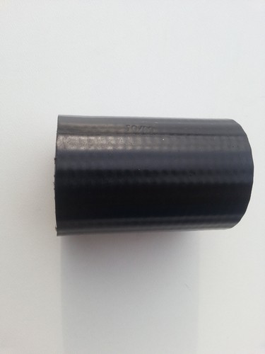 For vauxhall opel vectra - for,