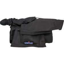 camRade Protective Rain