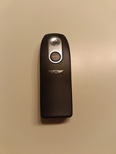 Bentley Bluetooth Privacy