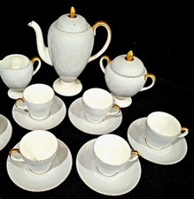 WEDGWOOD APRIL COLORS LILAC