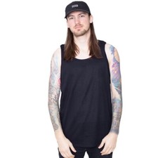 Wholesale Job lot of 20 Men's