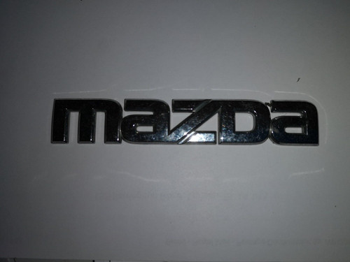 Mazda mx5 mk3 - mazda, mk3.5