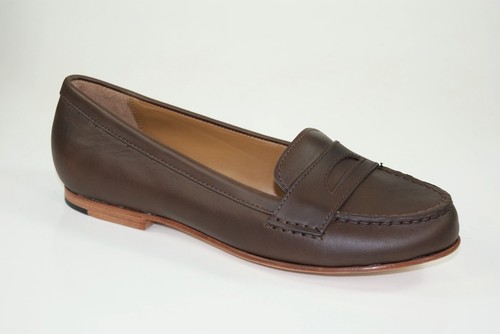 Sebago slip darling classic - on,