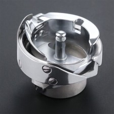 1set Adjustable Industrial