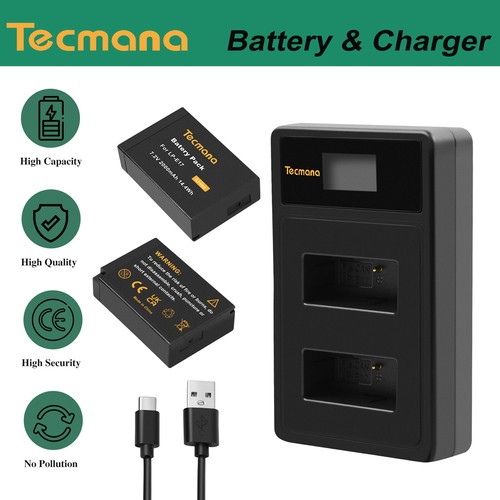 2x2000mah battery charger for - 2x2000mah, battery+charger