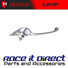 Brake Lever for Honda CBR 1100