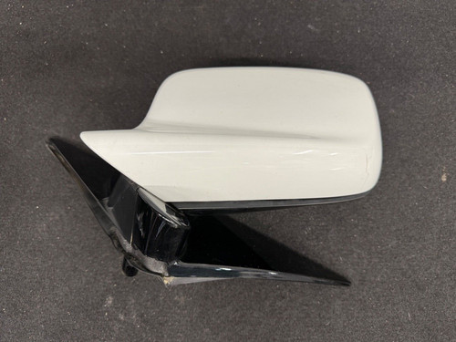 2002 2008 bmw - 2002-2008, 7
