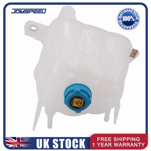 Cap expansion tank - expansion,
