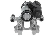 Audi A3 8V 2013-2020 Rear