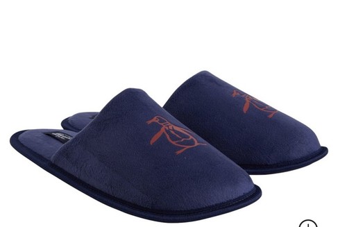 Boys size original - boys,