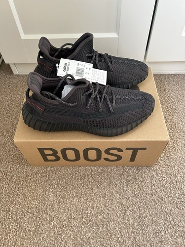 Adidas yeezy boost 350 - yeezy, low