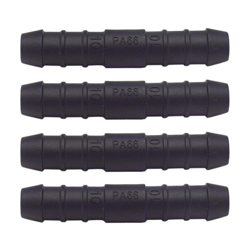 You line connector hose - 4,