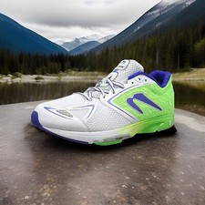 NEWTON Women's Distance Vi