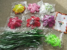 Forever Flowerz Spring Tulips