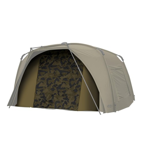 Avid exo inner dome carp - inner,