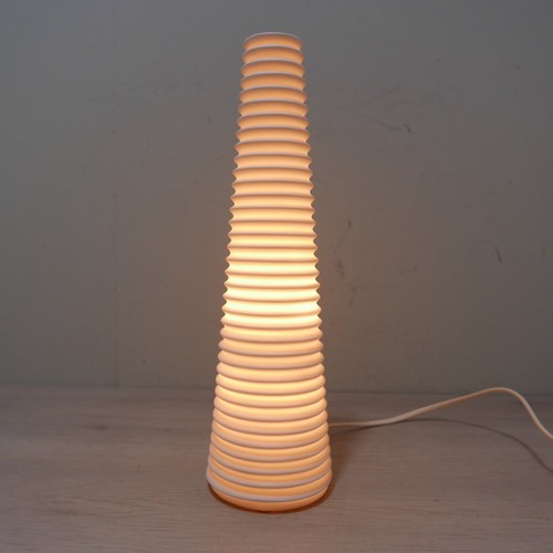 Gorgeous vintage ikea - gorgeous, bista