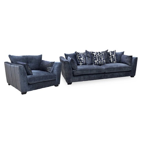 Furniture village allure - furniture,