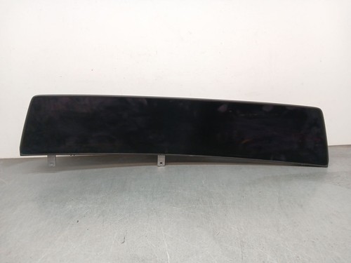 94003cv010 multifunction - 94003cv010,