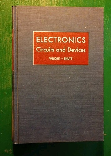 Electronic circuits and - electronic,