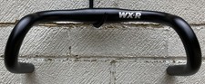 Worx WX-R Aluminium 33cm Track