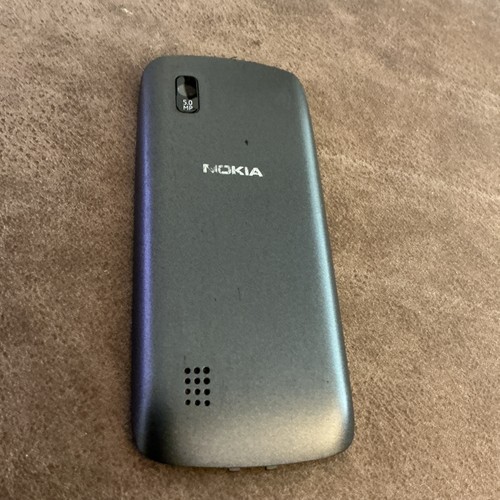 Genuine original nokia - original,