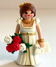 Playmobil Wedding Beautiful