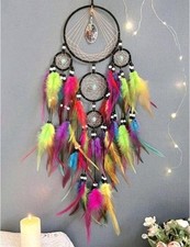 Tree Of Life Dream Catcher