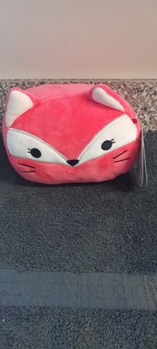 Squishmallow stackables fifi - squishmallow,