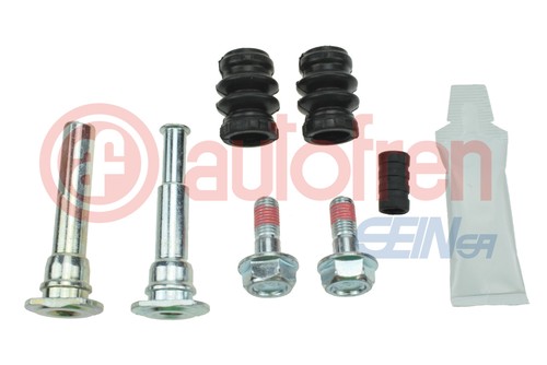 D7037c autofren seinsa guide - d7037c,